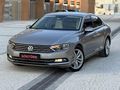 GÖKTÜRK OTOMOTİV DEN