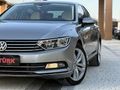 GÖKTÜRK OTOMOTİV DEN
