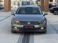 GÖKTÜRK OTOMOTİV DEN