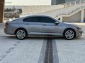 GÖKTÜRK OTOMOTİV DEN