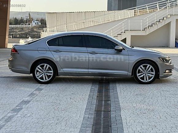 GÖKTÜRK OTOMOTİV DEN