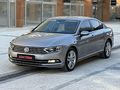 GÖKTÜRK OTOMOTİV DEN