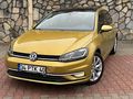 VW GOLF 1.0TSI HIGHLINE DSG CAM TAVAN 126.000KM