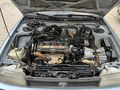 1991 MODEL KLIMA 1.6 TOYOTA CORALLA GL