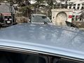 1991 MODEL KLIMA 1.6 TOYOTA CORALLA GL