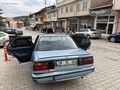 1991 MODEL KLIMA 1.6 TOYOTA CORALLA GL