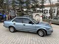 1991 MODEL KLIMA 1.6 TOYOTA CORALLA GL