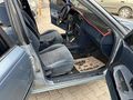 1991 MODEL KLIMA 1.6 TOYOTA CORALLA GL