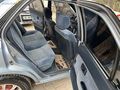 1991 MODEL KLIMA 1.6 TOYOTA CORALLA GL