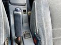 1991 MODEL KLIMA 1.6 TOYOTA CORALLA GL