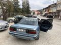 1991 MODEL KLIMA 1.6 TOYOTA CORALLA GL