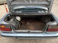 1991 MODEL KLIMA 1.6 TOYOTA CORALLA GL