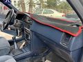 1991 MODEL KLIMA 1.6 TOYOTA CORALLA GL