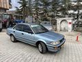 1991 MODEL KLIMA 1.6 TOYOTA CORALLA GL