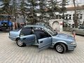 1991 MODEL KLIMA 1.6 TOYOTA CORALLA GL