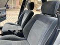 1991 MODEL KLIMA 1.6 TOYOTA CORALLA GL