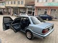 1991 MODEL KLIMA 1.6 TOYOTA CORALLA GL