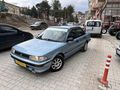 1991 MODEL KLIMA 1.6 TOYOTA CORALLA GL