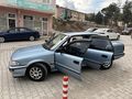 1991 MODEL KLIMA 1.6 TOYOTA CORALLA GL