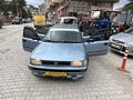 1991 MODEL KLIMA 1.6 TOYOTA CORALLA GL
