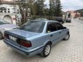 1991 MODEL KLIMA 1.6 TOYOTA CORALLA GL