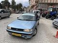 1991 MODEL KLIMA 1.6 TOYOTA CORALLA GL