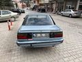 1991 MODEL KLIMA 1.6 TOYOTA CORALLA GL