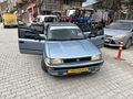 1991 MODEL KLIMA 1.6 TOYOTA CORALLA GL