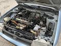 1991 MODEL KLIMA 1.6 TOYOTA CORALLA GL