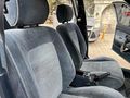 1991 MODEL KLIMA 1.6 TOYOTA CORALLA GL