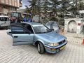 1991 MODEL KLIMA 1.6 TOYOTA CORALLA GL