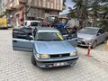1991 MODEL KLIMA 1.6 TOYOTA CORALLA GL