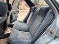 1991 MODEL KLIMA 1.6 TOYOTA CORALLA GL