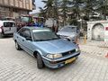 1991 MODEL KLIMA 1.6 TOYOTA CORALLA GL