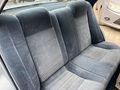 1991 MODEL KLIMA 1.6 TOYOTA CORALLA GL