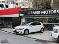 CEMSE MOTORS 2019 VW GOLF 1.0TSI COMFORTLİNE CAM TAVAN 154BİN KM