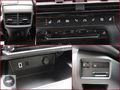 ASKAR OTOMOTİV'DEN 2025 C5 1.5 BLUEHDİ MAX K.ISITMA-360