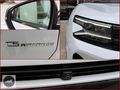 ASKAR OTOMOTİV'DEN 2025 C5 1.5 BLUEHDİ MAX K.ISITMA-360