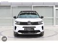 ASKAR OTOMOTİV'DEN 2025 C5 1.5 BLUEHDİ MAX K.ISITMA-360