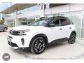 ASKAR OTOMOTİV'DEN 2025 C5 1.5 BLUEHDİ MAX K.ISITMA-360