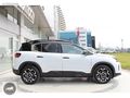 ASKAR OTOMOTİV'DEN 2025 C5 1.5 BLUEHDİ MAX K.ISITMA-360