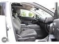 ASKAR OTOMOTİV'DEN 2025 C5 1.5 BLUEHDİ MAX K.ISITMA-360