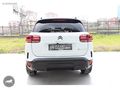 ASKAR OTOMOTİV'DEN 2025 C5 1.5 BLUEHDİ MAX K.ISITMA-360