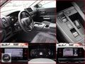ASKAR OTOMOTİV'DEN 2025 C5 1.5 BLUEHDİ MAX K.ISITMA-360