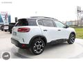 ASKAR OTOMOTİV'DEN 2025 C5 1.5 BLUEHDİ MAX K.ISITMA-360