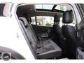 ASKAR OTOMOTİV'DEN 2025 C5 1.5 BLUEHDİ MAX K.ISITMA-360