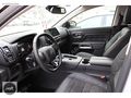 ASKAR OTOMOTİV'DEN 2025 C5 1.5 BLUEHDİ MAX K.ISITMA-360