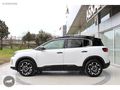 ASKAR OTOMOTİV'DEN 2025 C5 1.5 BLUEHDİ MAX K.ISITMA-360