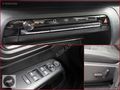 ASKAR OTOMOTİV'DEN 2025 C5 1.5 BLUEHDİ MAX K.ISITMA-360