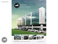 ASKAR OTOMOTİV'DEN 2025 C5 1.5 BLUEHDİ MAX K.ISITMA-360